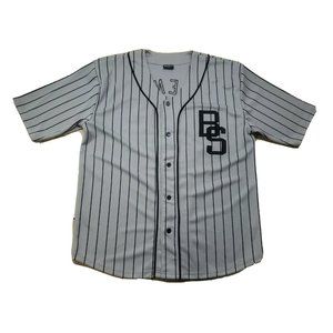 Blake Shelton Friends & Heroes 2019 Baseball Jersey 3XL - SIGNED by Gwen Stefani